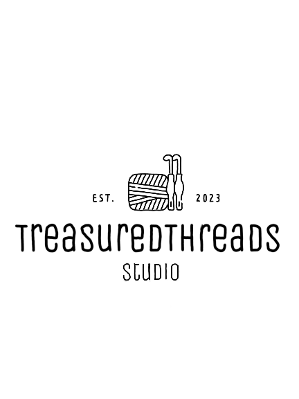 Treasured Threads Studio